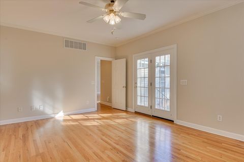 Tiny photo for 49 Mountain Laurel Drive, Aiken, SC 29801 (MLS # 221364)