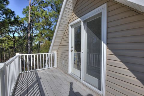 Tiny photo for 49 Mountain Laurel Drive, Aiken, SC 29801 (MLS # 221364)
