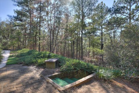 Tiny photo for 49 Mountain Laurel Drive, Aiken, SC 29801 (MLS # 221364)