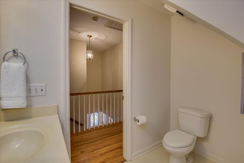 Tiny photo for 49 Mountain Laurel Drive, Aiken, SC 29801 (MLS # 221364)