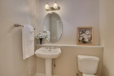 Tiny photo for 49 Mountain Laurel Drive, Aiken, SC 29801 (MLS # 221364)