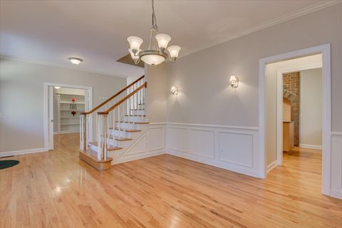 Tiny photo for 49 Mountain Laurel Drive, Aiken, SC 29801 (MLS # 221364)