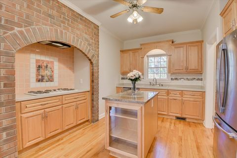Tiny photo for 49 Mountain Laurel Drive, Aiken, SC 29801 (MLS # 221364)