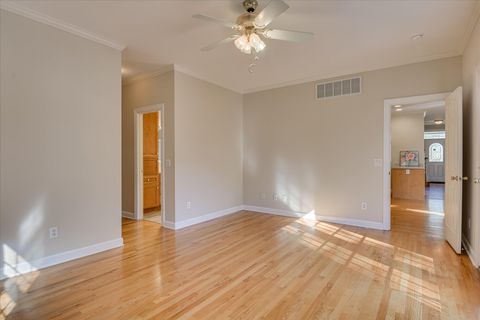 Tiny photo for 49 Mountain Laurel Drive, Aiken, SC 29801 (MLS # 221364)