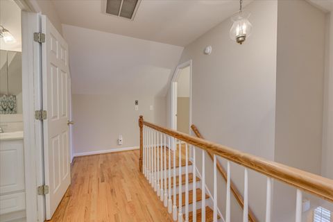 Tiny photo for 49 Mountain Laurel Drive, Aiken, SC 29801 (MLS # 221364)