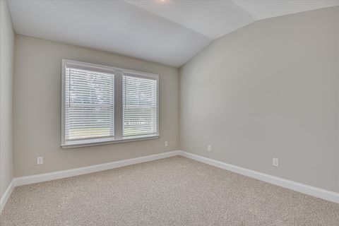 Tiny photo for 8049 Kinsale Avenue SE, Aiken, SC 29801 (MLS # 214664)