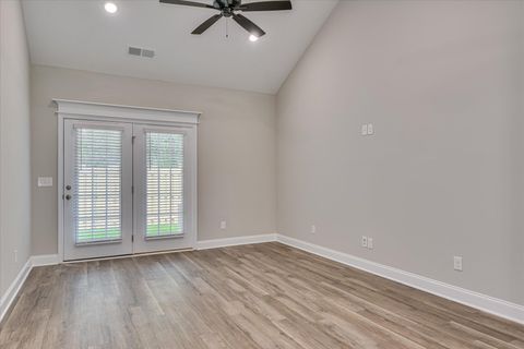 Tiny photo for 8049 Kinsale Avenue SE, Aiken, SC 29801 (MLS # 214664)