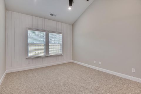 Tiny photo for 8049 Kinsale Avenue SE, Aiken, SC 29801 (MLS # 214664)