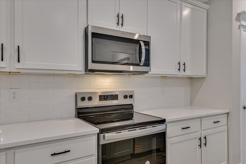 Tiny photo for 8049 Kinsale Avenue SE, Aiken, SC 29801 (MLS # 214664)