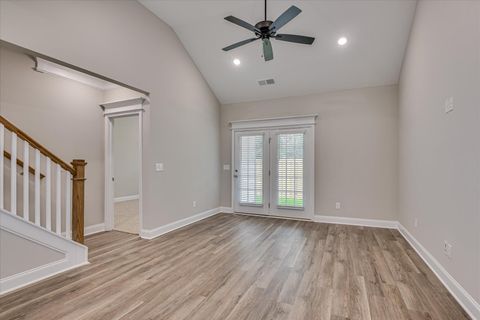 Tiny photo for 8049 Kinsale Avenue SE, Aiken, SC 29801 (MLS # 214664)