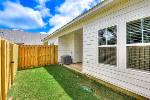 Tiny photo for 8049 Kinsale Avenue SE, Aiken, SC 29801 (MLS # 214664)