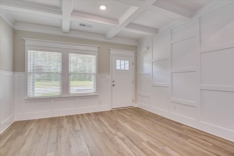 Tiny photo for 8049 Kinsale Avenue SE, Aiken, SC 29801 (MLS # 214664)