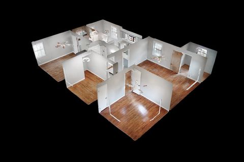 Tiny photo for 308 Columbus Avenue, North Augusta, SC 29841 (MLS # 220771)