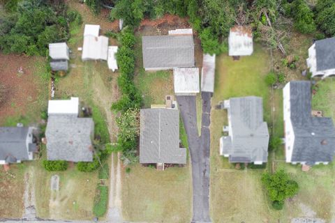 Tiny photo for 308 Columbus Avenue, North Augusta, SC 29841 (MLS # 220771)