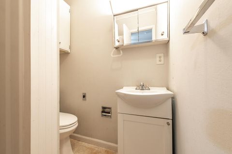 Tiny photo for 308 Columbus Avenue, North Augusta, SC 29841 (MLS # 220771)