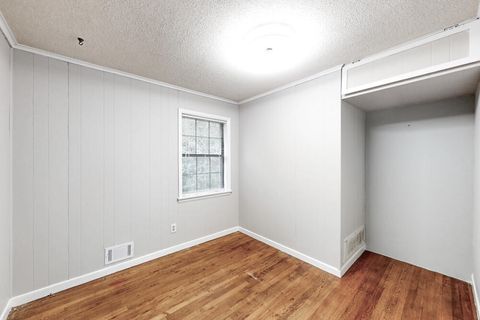 Tiny photo for 308 Columbus Avenue, North Augusta, SC 29841 (MLS # 220771)