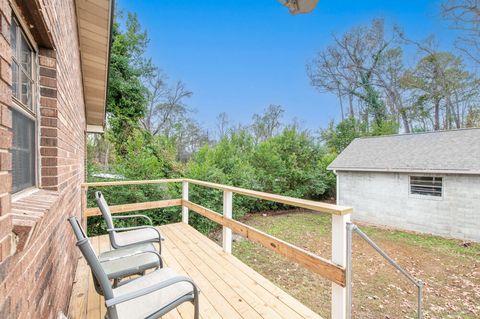 Tiny photo for 308 Columbus Avenue, North Augusta, SC 29841 (MLS # 220771)