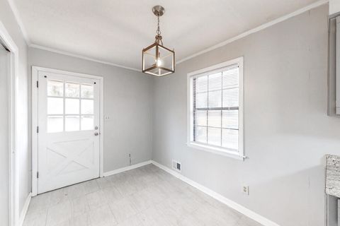 Tiny photo for 308 Columbus Avenue, North Augusta, SC 29841 (MLS # 220771)