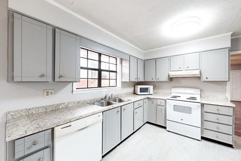 Tiny photo for 308 Columbus Avenue, North Augusta, SC 29841 (MLS # 220771)