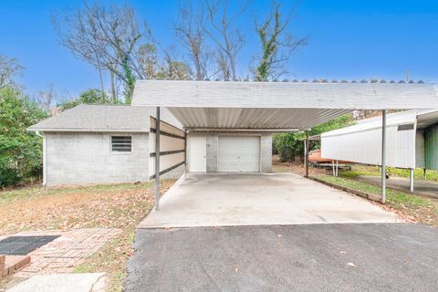 Tiny photo for 308 Columbus Avenue, North Augusta, SC 29841 (MLS # 220771)