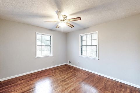 Tiny photo for 308 Columbus Avenue, North Augusta, SC 29841 (MLS # 220771)