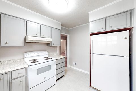 Tiny photo for 308 Columbus Avenue, North Augusta, SC 29841 (MLS # 220771)