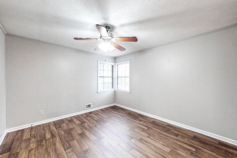 Tiny photo for 308 Columbus Avenue, North Augusta, SC 29841 (MLS # 220771)