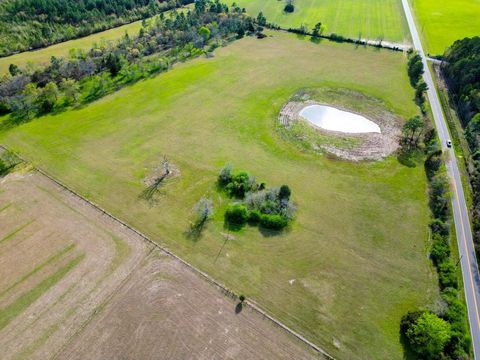 Tiny photo for 00 New Holland Road, Wagener, SC 29164 (MLS # 216747)