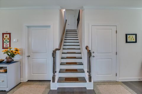 Tiny photo for 142 Fitzsimmons Drive, North Augusta, SC 29860 (MLS # 219248)