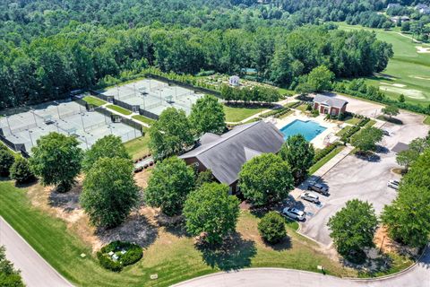 Tiny photo for 142 Fitzsimmons Drive, North Augusta, SC 29860 (MLS # 219248)