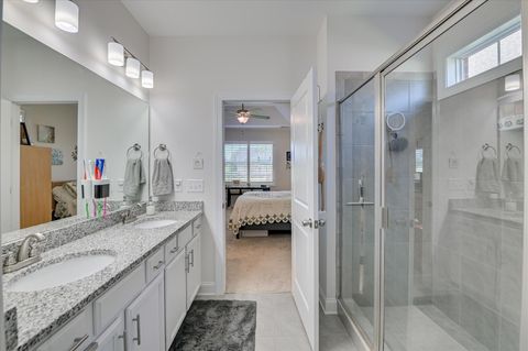 Tiny photo for 142 Fitzsimmons Drive, North Augusta, SC 29860 (MLS # 219248)