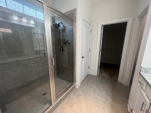 Tiny photo for 142 Fitzsimmons Drive, North Augusta, SC 29860 (MLS # 219248)