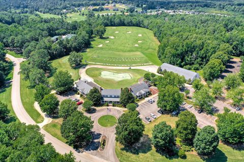 Tiny photo for 142 Fitzsimmons Drive, North Augusta, SC 29860 (MLS # 219248)