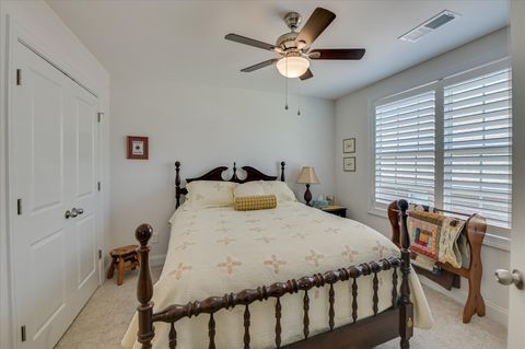 Tiny photo for 142 Fitzsimmons Drive, North Augusta, SC 29860 (MLS # 219248)