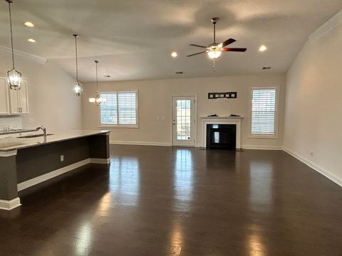 Tiny photo for 142 Fitzsimmons Drive, North Augusta, SC 29860 (MLS # 219248)