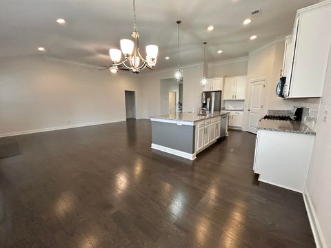 Tiny photo for 142 Fitzsimmons Drive, North Augusta, SC 29860 (MLS # 219248)