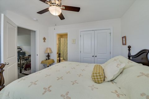 Tiny photo for 142 Fitzsimmons Drive, North Augusta, SC 29860 (MLS # 219248)
