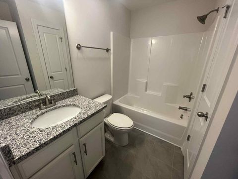 Tiny photo for 142 Fitzsimmons Drive, North Augusta, SC 29860 (MLS # 219248)