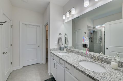 Tiny photo for 142 Fitzsimmons Drive, North Augusta, SC 29860 (MLS # 219248)