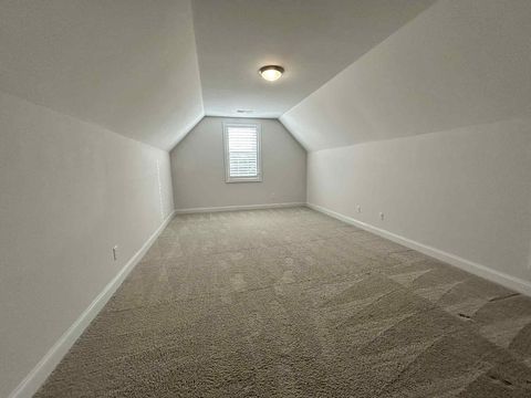 Tiny photo for 142 Fitzsimmons Drive, North Augusta, SC 29860 (MLS # 219248)