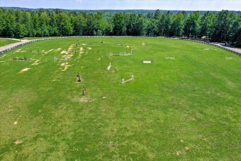 Tiny photo for 142 Fitzsimmons Drive, North Augusta, SC 29860 (MLS # 219248)