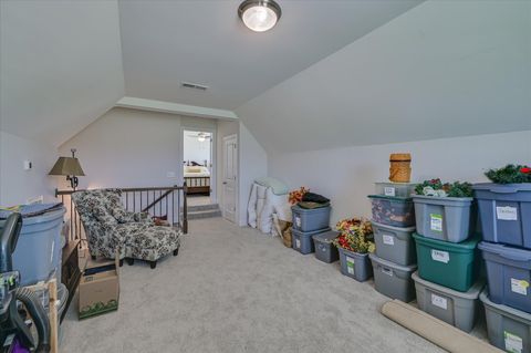 Tiny photo for 142 Fitzsimmons Drive, North Augusta, SC 29860 (MLS # 219248)