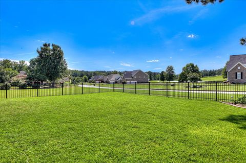 Tiny photo for 142 Fitzsimmons Drive, North Augusta, SC 29860 (MLS # 219248)