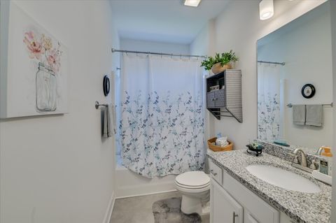 Tiny photo for 142 Fitzsimmons Drive, North Augusta, SC 29860 (MLS # 219248)