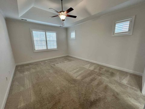 Tiny photo for 142 Fitzsimmons Drive, North Augusta, SC 29860 (MLS # 219248)