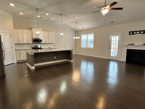 Tiny photo for 142 Fitzsimmons Drive, North Augusta, SC 29860 (MLS # 219248)