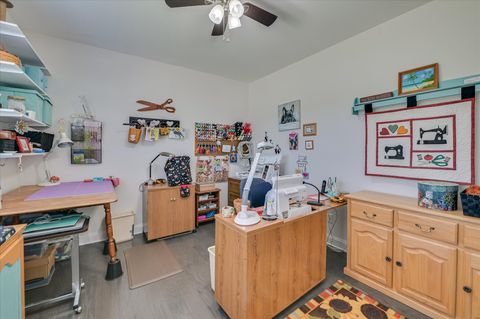 Tiny photo for 142 Fitzsimmons Drive, North Augusta, SC 29860 (MLS # 219248)