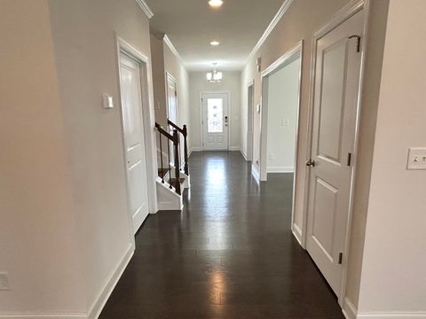 Tiny photo for 142 Fitzsimmons Drive, North Augusta, SC 29860 (MLS # 219248)