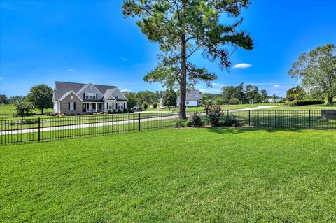 Tiny photo for 142 Fitzsimmons Drive, North Augusta, SC 29860 (MLS # 219248)