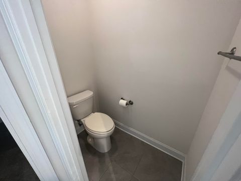 Tiny photo for 142 Fitzsimmons Drive, North Augusta, SC 29860 (MLS # 219248)